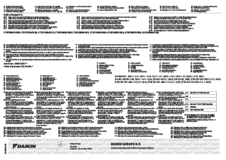 ATXP-N9.FTXP-N9.FTXTP-A_Cybersecurity Declaration of Conformity_4P824982-2 download